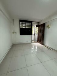 Blk 92 Commonwealth Drive (Queenstown), HDB 3 Rooms #583831301